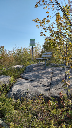 Photo of Laurier Woods Conservation Area - Brule St, North Bay, ON P1A 3Z5